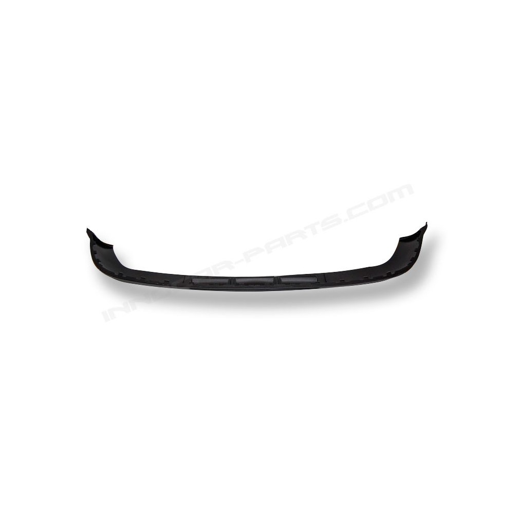 SPOILER DELANTERO VOLKSWAGEN GOLF IV