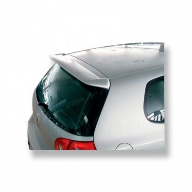 ALERÓN SUPERIOR VOLKSWAGEN GOLF V