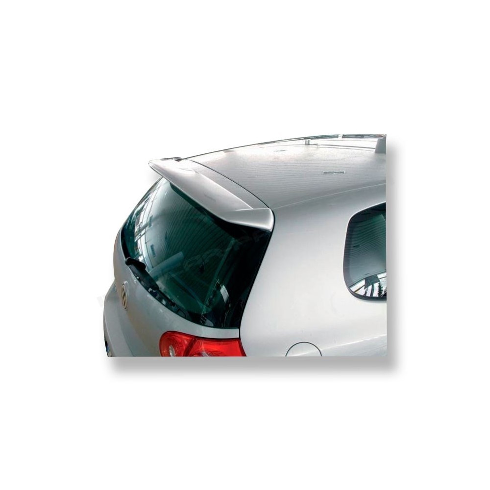 ALERÓN SUPERIOR VOLKSWAGEN GOLF V