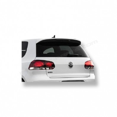 ALERÓN SUPERIOR VOLKSWAGEN GOLF VI