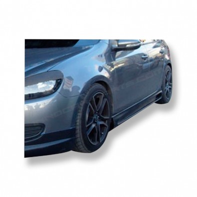 TALONERAS VOLKSWAGEN GOLF VI