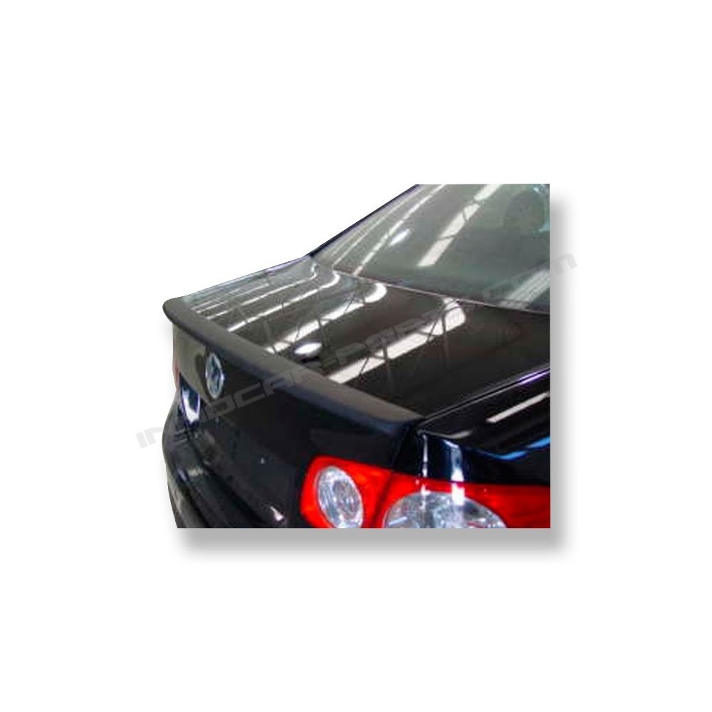 ALERÓN TRASERO VOLKSWAGEN PASSAT 3BG