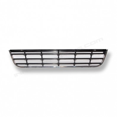 PARRILLA DELANTERA VOLKSWAGEN PASSAT