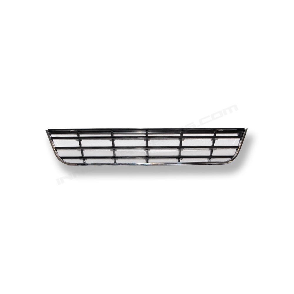 PARRILLA DELANTERA VOLKSWAGEN PASSAT