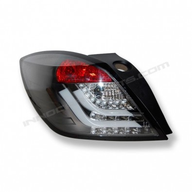 PILOTOS TRASEROS LED OPEL ASTRA H