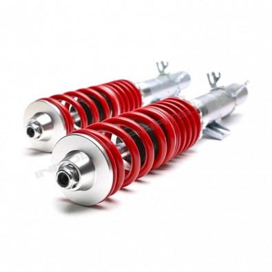 ROSCADA SEAT/SKODA/VW TA TECHNIX REDLINE