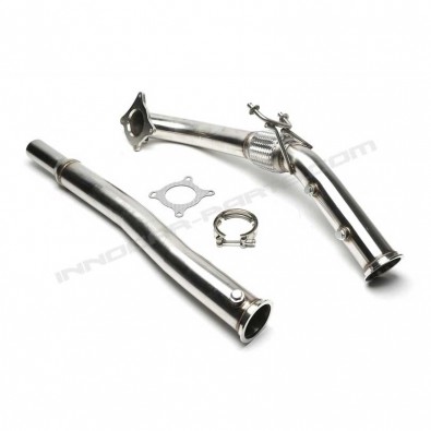 DOWNPIPE AUDI Y VOLKSWAGEN