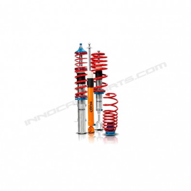 SUSP. ROSCADA V-MAXX XXTREME VW T5