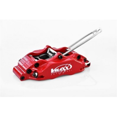 KIT SOBREDIMENSIONADOS V-MAXX AUDI A4 B8/A5