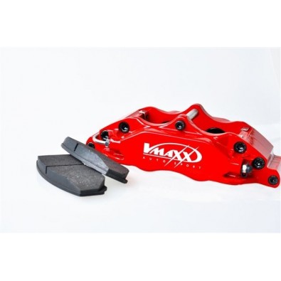 KIT SOBREDIMENSIONADOS V-MAXX MAZDA MX5
