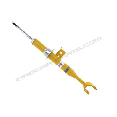 AMORT. DELANTEROS BILSTEIN B6 BMW SERIE 5 GT F07