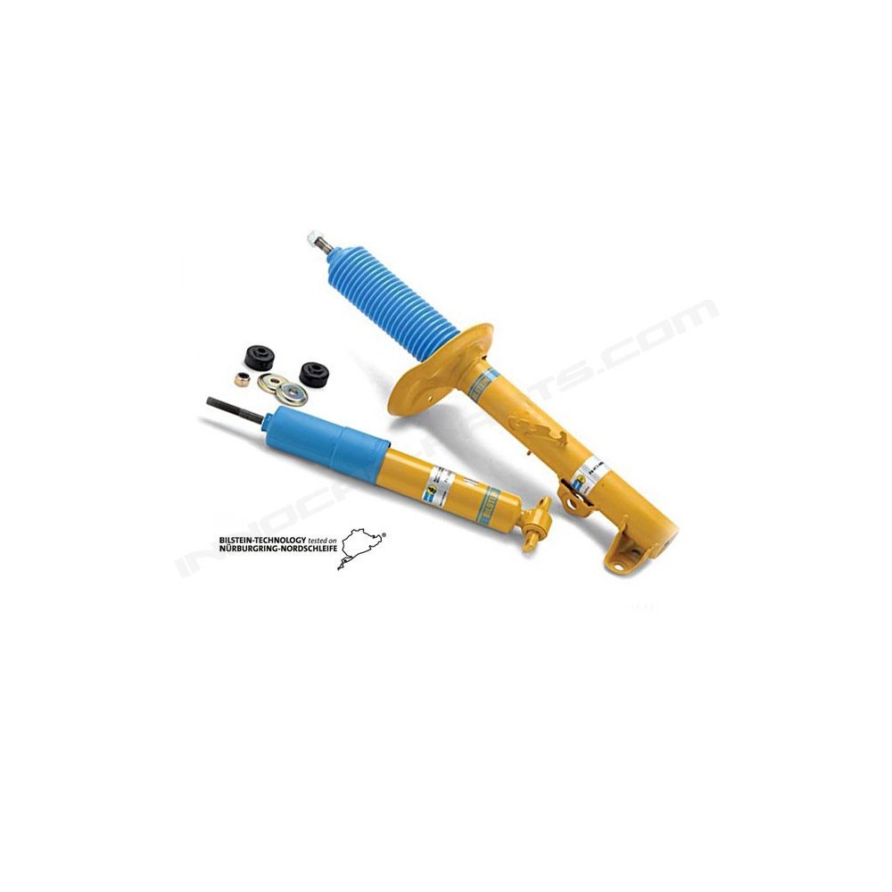 AMORT. DELANTEROS B6 SPORT BMW M3/M4