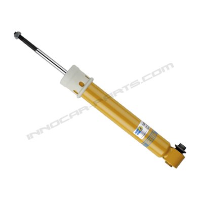 AMORT. TRASEROS BILSTEIN B6 BMW X5 E53