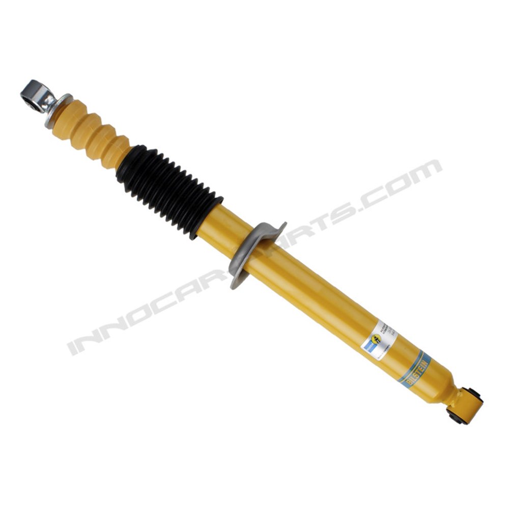 AMORT. TRASEROS BILSTEIN B6 FORD ESCORT/ORION