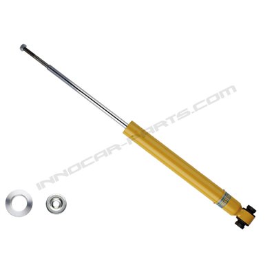 AMORT. TRASEROS BILSTEIN B6 SAAB 9.5