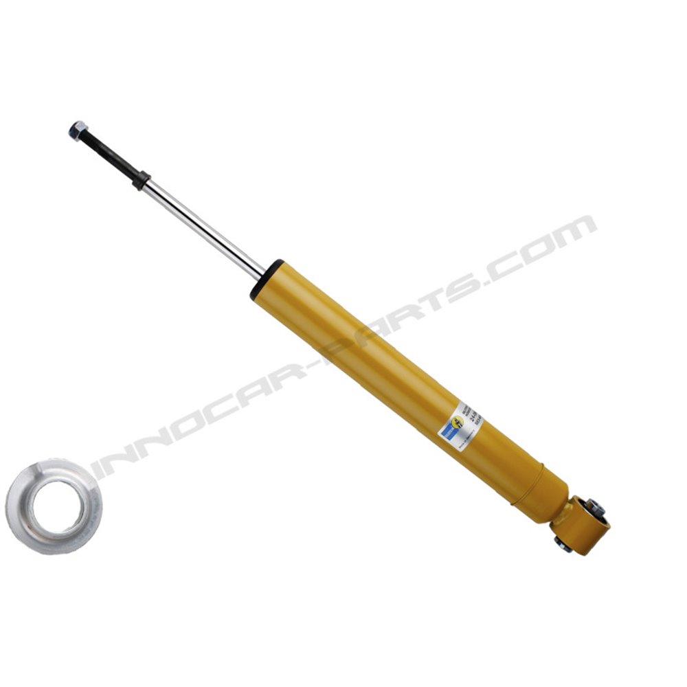 AMORT. TRASEROS BILSTEIN B6 LEXUS IS