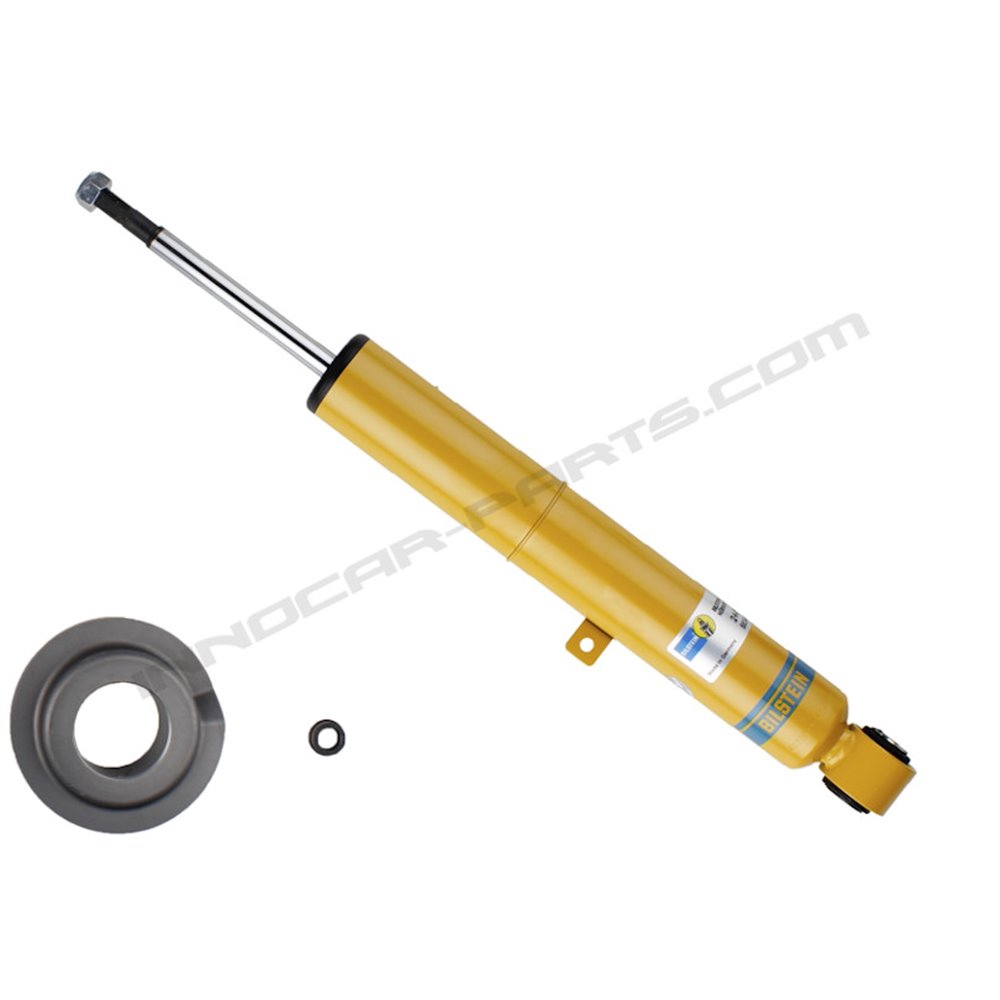 AMORT. DELANTEROS BILSTEIN B6 LEXUS IS
