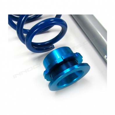 SUSPENSIÓN ROSCADA "JOM" AUDI/SEAT/SKODA/VW