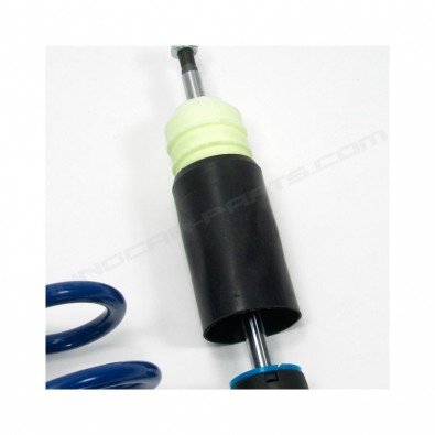 SUSPENSIÓN ROSCADA "JOM" AUDI/SEAT/SKODA/VW