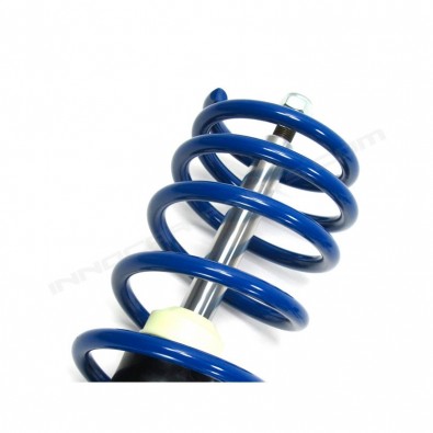 SUSPENSIÓN ROSCADA "JOM" AUDI/SEAT/SKODA/VW