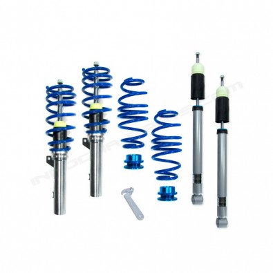 SUSPENSIÓN ROSCADA "JOM" AUDI/SEAT/SKODA/VW