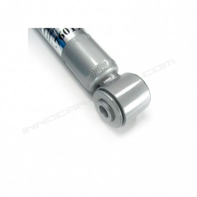 SUSPENSIÓN ROSCADA "JOM" AUDI/SEAT/SKODA/VW