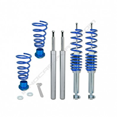 SUSPENSIÓN ROSCADA "JOM" BMW SERIE 5 E34