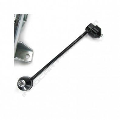 SUSPENSIÓN ROSCADA "JOM" MERCEDES CLK W209