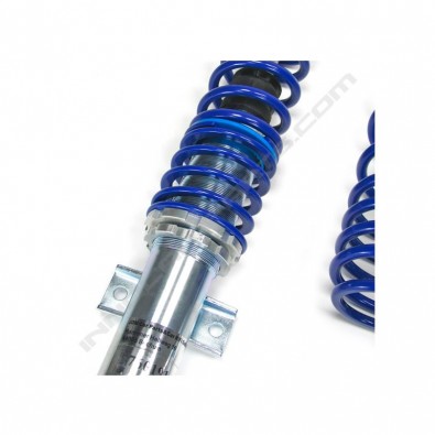 SUSPENSIÓN ROSCADA "JOM" VOLKSWAGEN UP