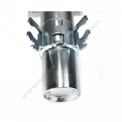 SUSPENSIÓN ROSCADA "JOM" VOLKSWAGEN UP