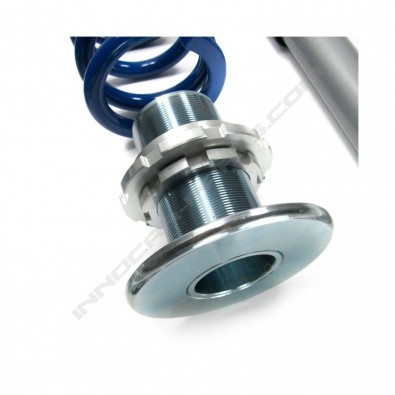 SUSPENSIÓN ROSCADA "JOM" MERCEDES SLK