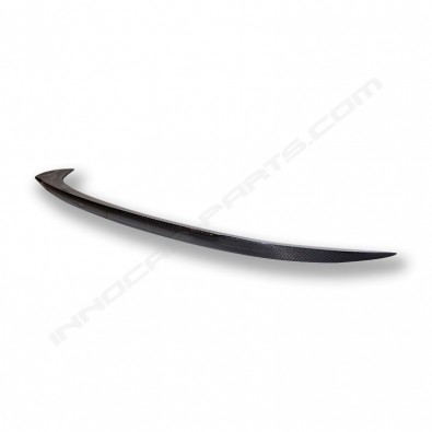 ALERÓN CARBONO BMW SERIE 6 F13