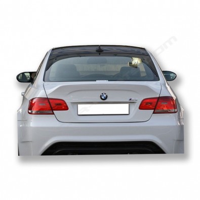PORTÓN LOOK CSL BMW SERIE 2 E92/M3 E92