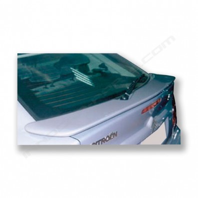 ALERÓN TRASERO CITROEN XSARA