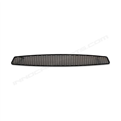 PARRILLA DELANTERA FORD FOCUS I