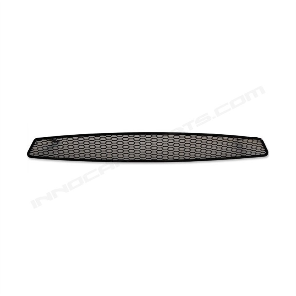 PARRILLA DELANTERA FORD FOCUS I