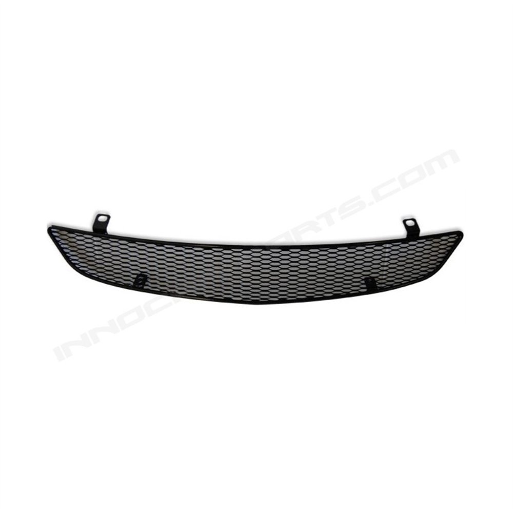PARRILLA DELANTERA HONDA CIVIC