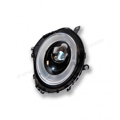 FAROS LUZ DIURNA MINI (2006-)