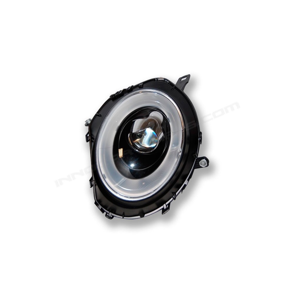 FAROS LUZ DIURNA MINI (2006-)