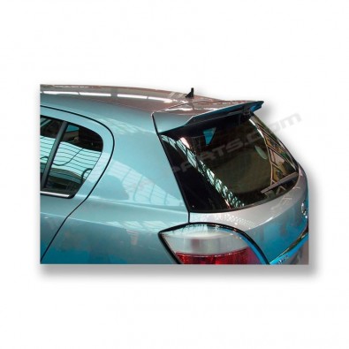 ALERÓN TRASERO SUPERIOR OPEL ASTRA H