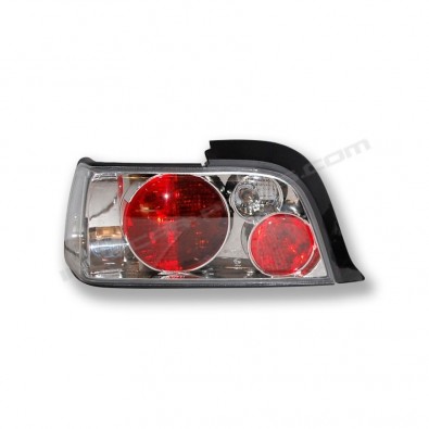 PILOTOS TRASEROS LED BMW E36 COUPE