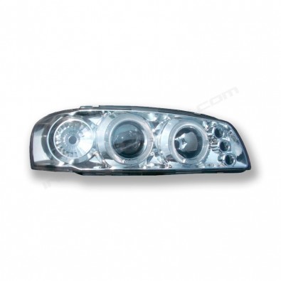 FAROS ANGEL EYES SUBARU IMPREZA