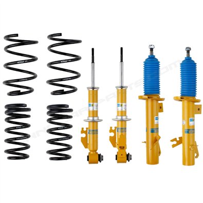 KIT SUSPENSIÓN BILSTEIN B12 MINI