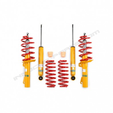 KIT SUSPENSIÓN BILSTEIN B12 SEAT LEON