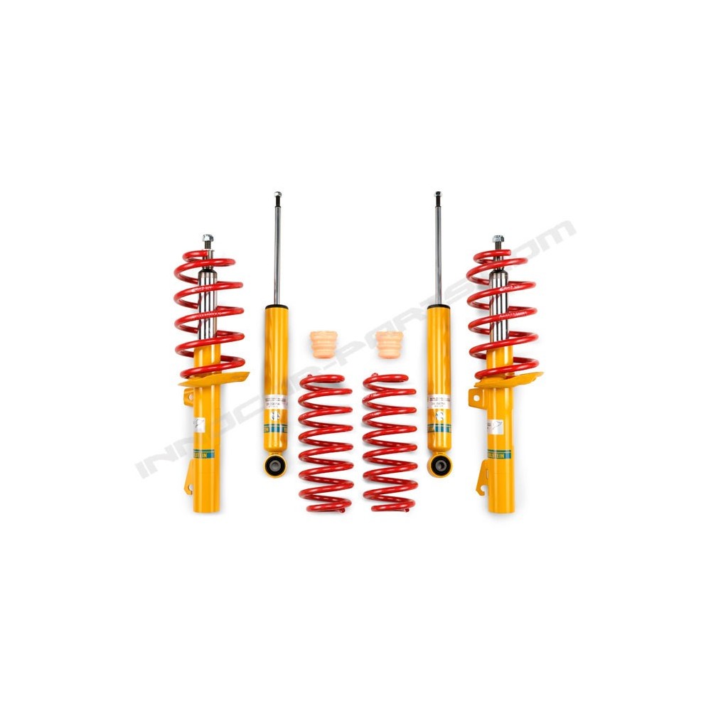 KIT SUSPENSIÓN BILSTEIN B12 SEAT LEON