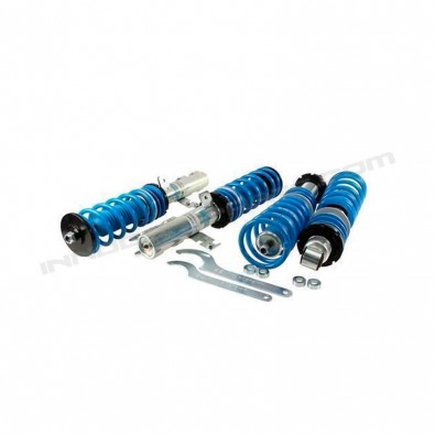 KIT BILSTEIN B14 PSS VOLKSWAGEN