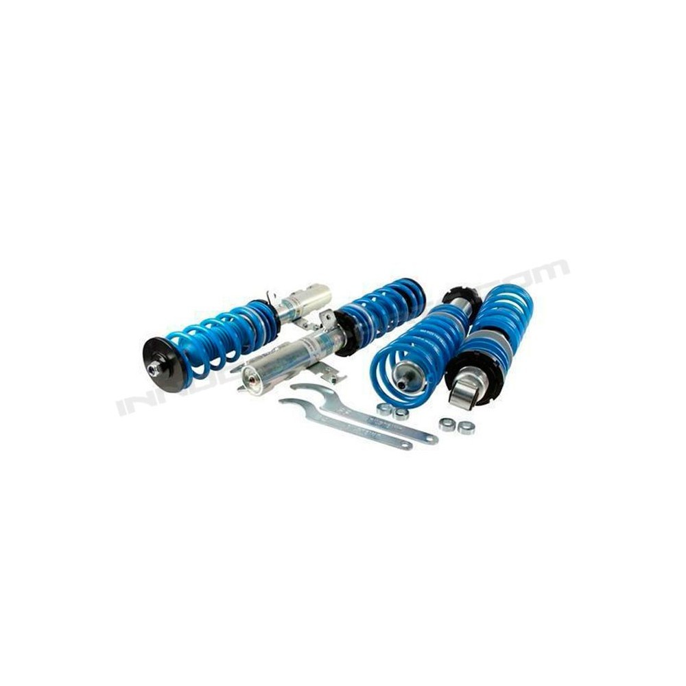 KIT BILSTEIN B14 PSS VOLKSWAGEN