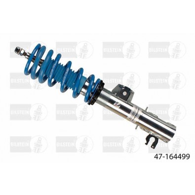 KIT BILSTEIN B14 PSS ALFA ROMEO/FIAT/OPEL