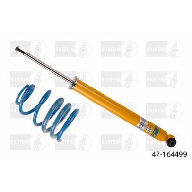 KIT BILSTEIN B14 PSS ALFA ROMEO/FIAT/OPEL