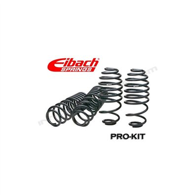 MUELLES DEP. EIBACH PRO-KIT ALFA ROMEO GT